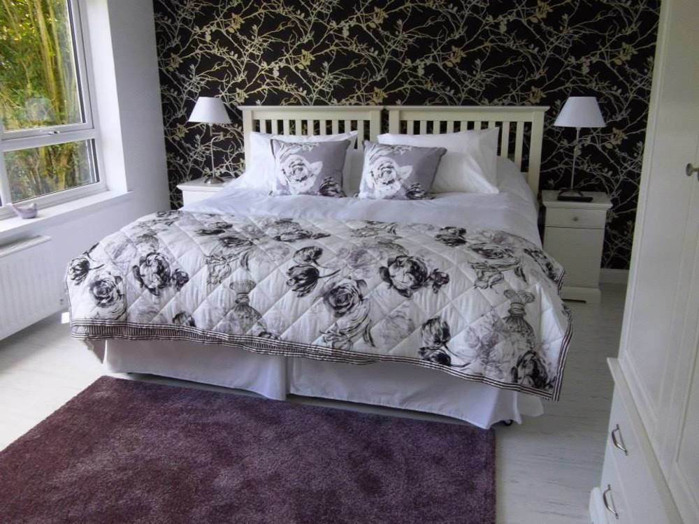 Bed and Breakfast The Cock And Bull Balmedie Exteriér fotografie